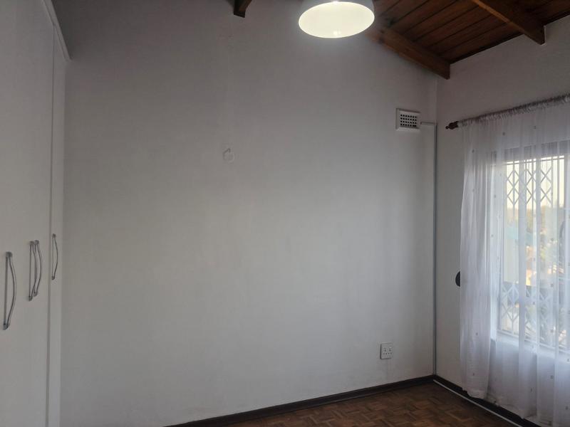 4 Bedroom Property for Sale in Escombe KwaZulu-Natal