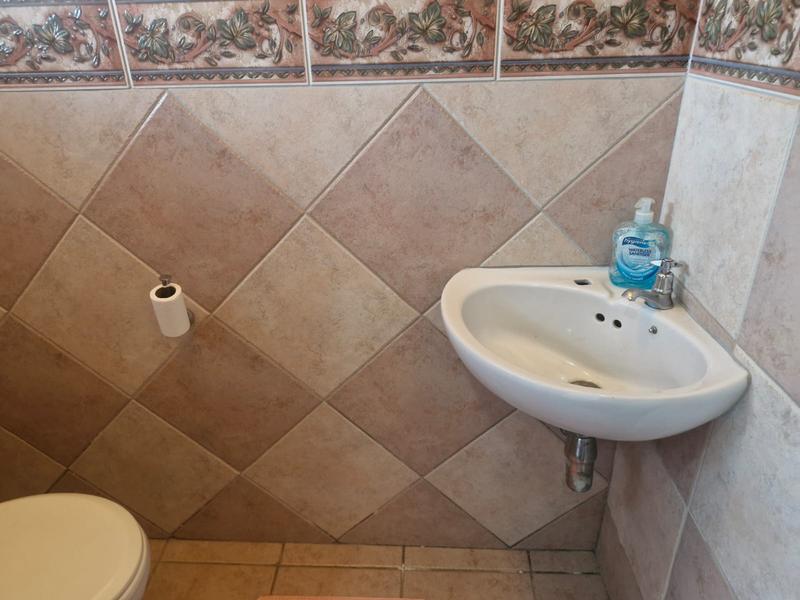 4 Bedroom Property for Sale in Escombe KwaZulu-Natal