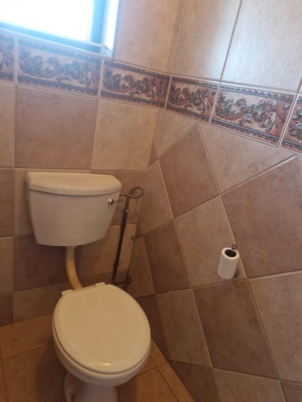 4 Bedroom Property for Sale in Escombe KwaZulu-Natal