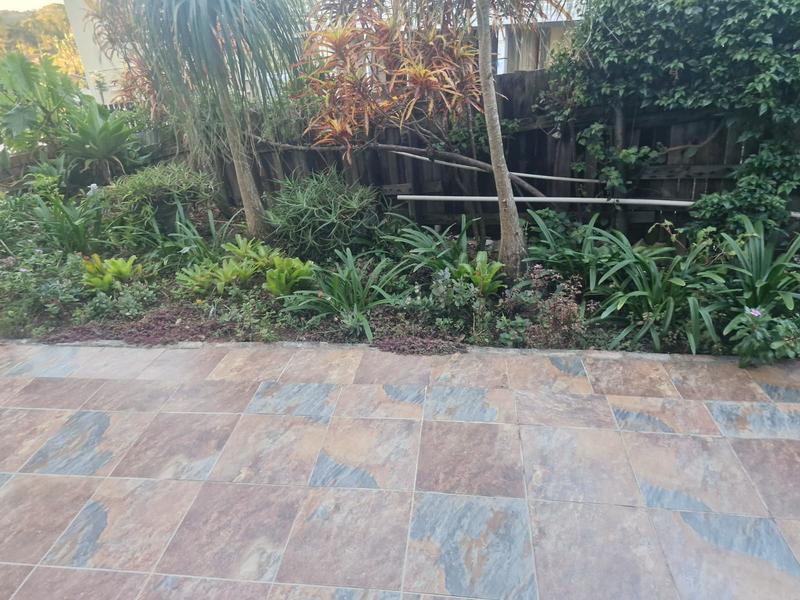 4 Bedroom Property for Sale in Escombe KwaZulu-Natal