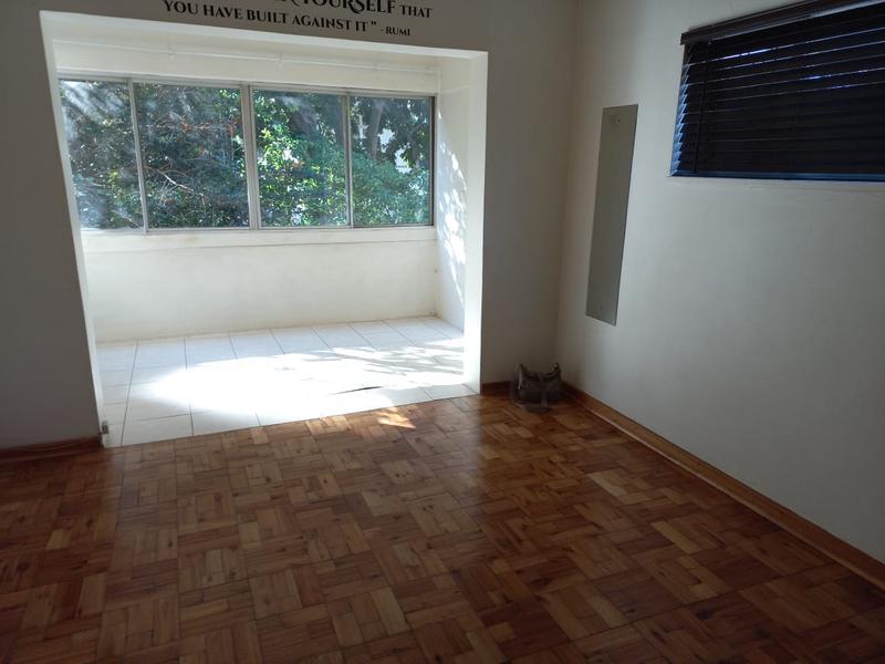 2 Bedroom Property for Sale in Glenwood KwaZulu-Natal
