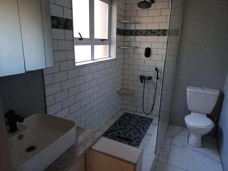 2 Bedroom Property for Sale in Glenwood KwaZulu-Natal