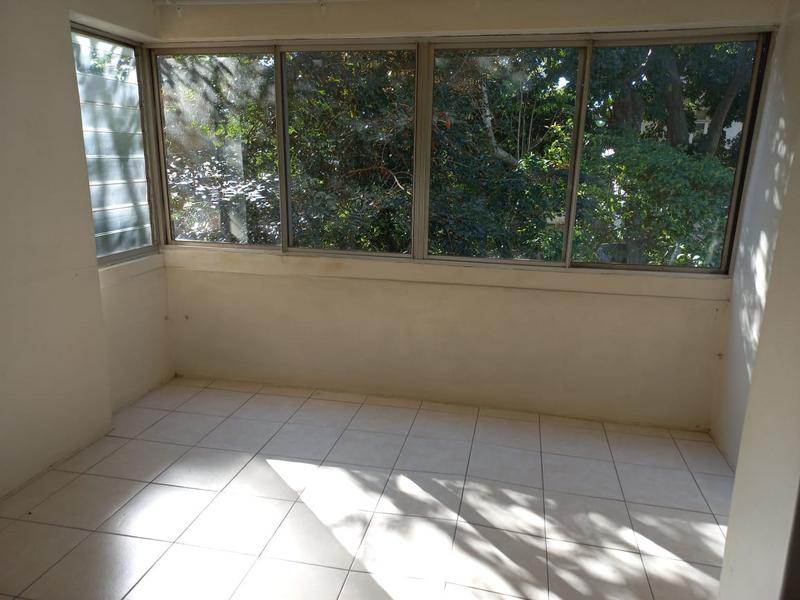 2 Bedroom Property for Sale in Glenwood KwaZulu-Natal