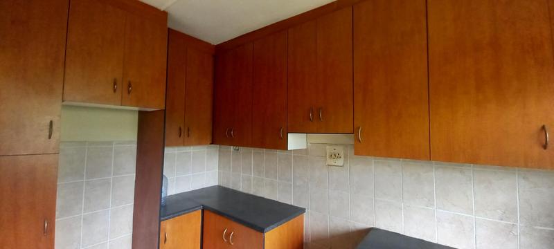 2 Bedroom Property for Sale in Empangeni Central KwaZulu-Natal
