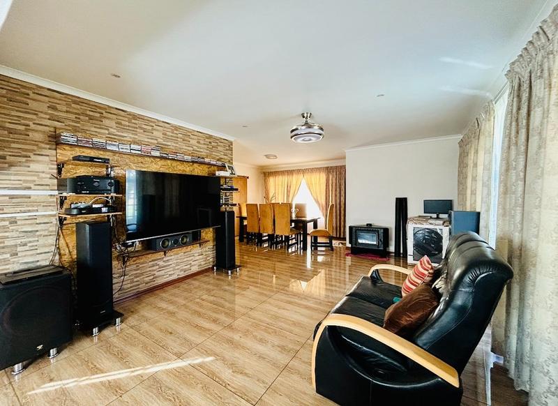 3 Bedroom Property for Sale in Cleland KwaZulu-Natal