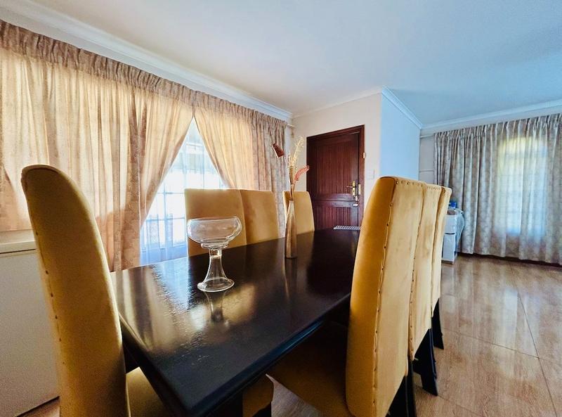 3 Bedroom Property for Sale in Cleland KwaZulu-Natal