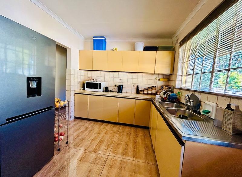 3 Bedroom Property for Sale in Cleland KwaZulu-Natal