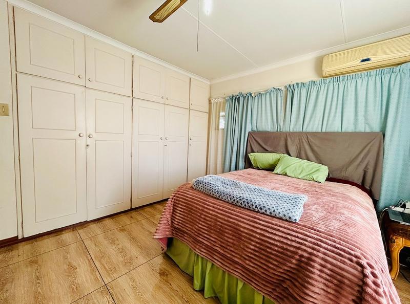 3 Bedroom Property for Sale in Cleland KwaZulu-Natal