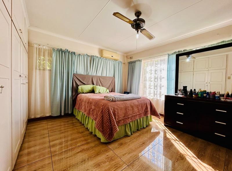 3 Bedroom Property for Sale in Cleland KwaZulu-Natal