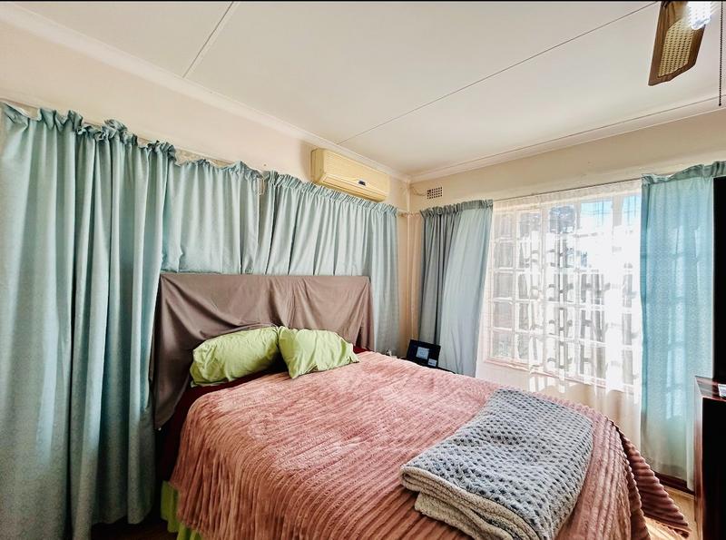 3 Bedroom Property for Sale in Cleland KwaZulu-Natal
