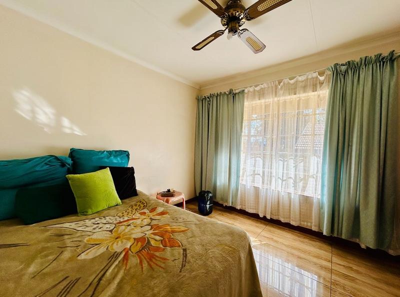 3 Bedroom Property for Sale in Cleland KwaZulu-Natal
