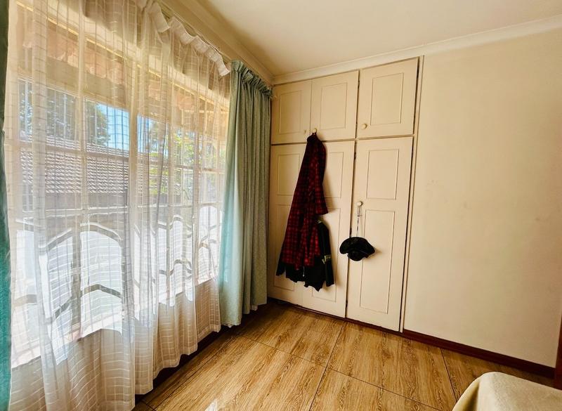 3 Bedroom Property for Sale in Cleland KwaZulu-Natal