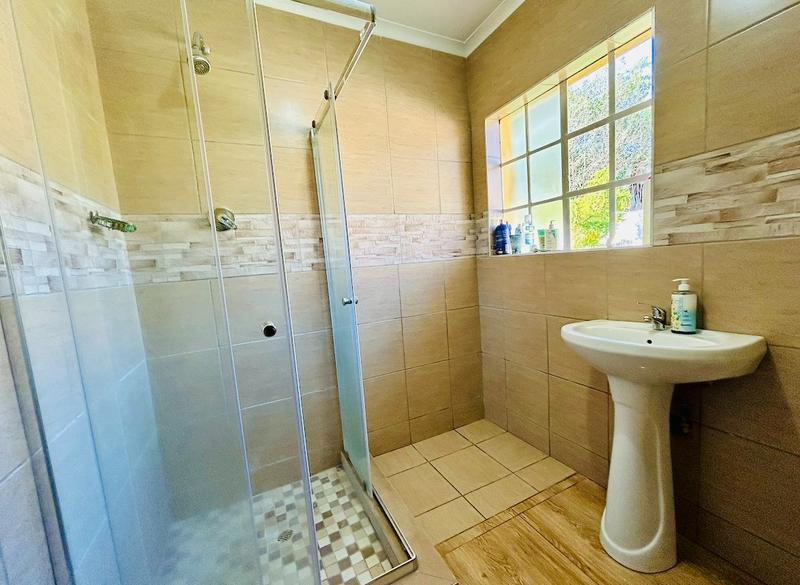 3 Bedroom Property for Sale in Cleland KwaZulu-Natal