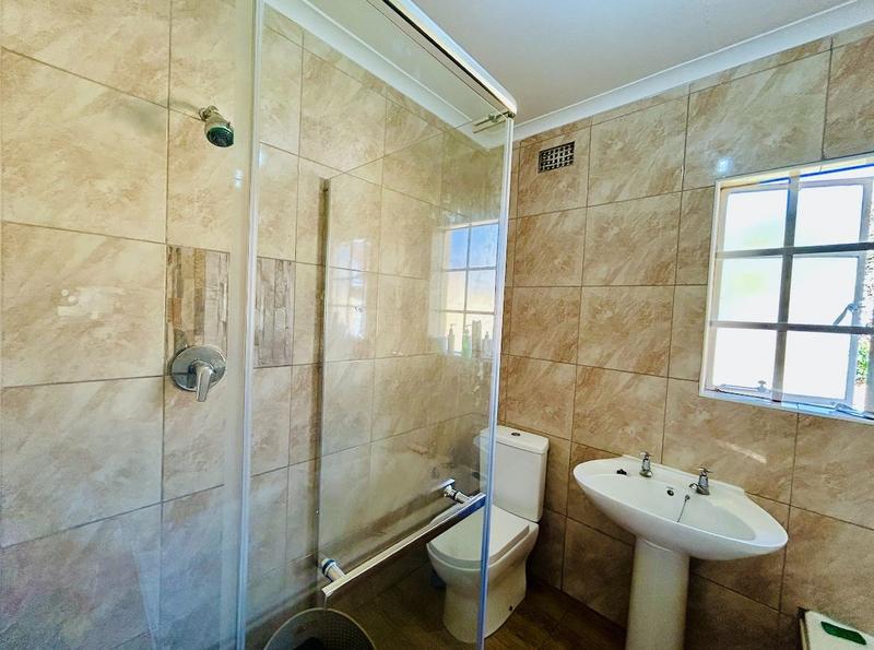 3 Bedroom Property for Sale in Cleland KwaZulu-Natal