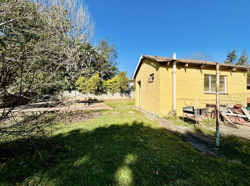3 Bedroom Property for Sale in Cleland KwaZulu-Natal