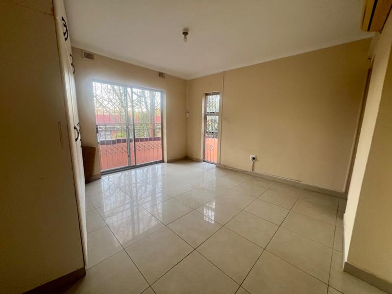 To Let 1 Bedroom Property for Rent in Reservoir Hills KwaZulu-Natal