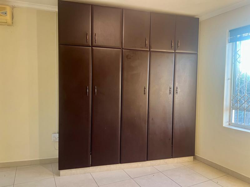 To Let 1 Bedroom Property for Rent in Reservoir Hills KwaZulu-Natal