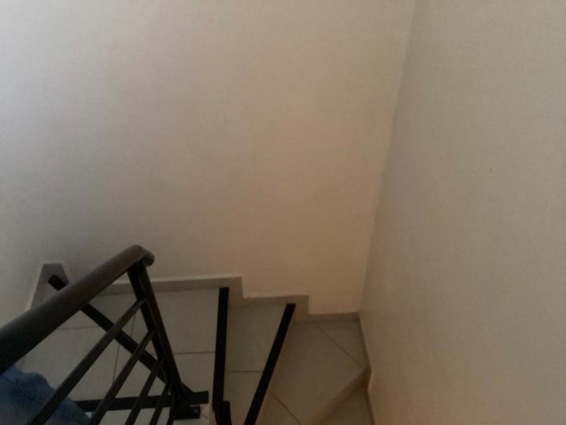 To Let 1 Bedroom Property for Rent in Reservoir Hills KwaZulu-Natal