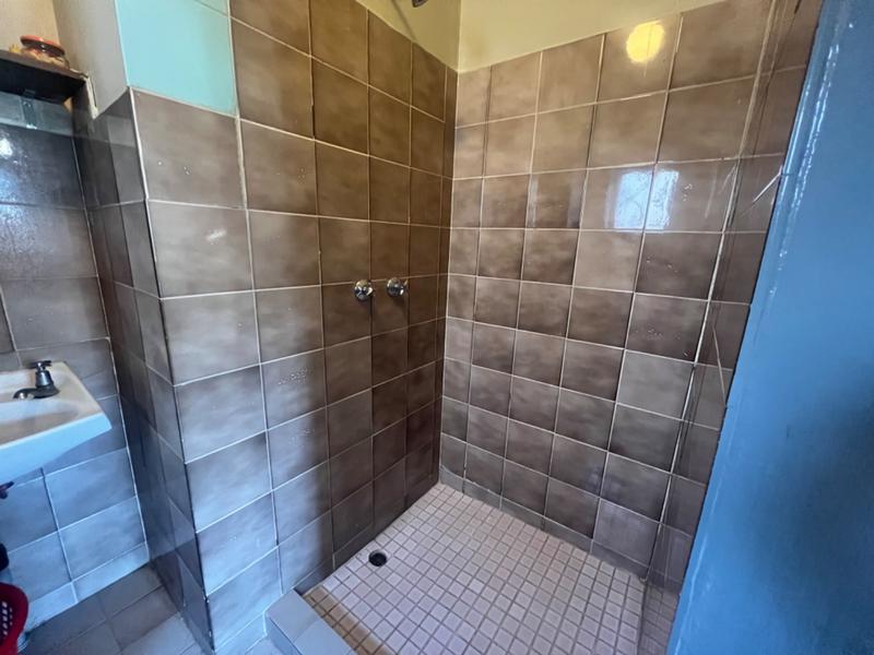 4 Bedroom Property for Sale in Reservoir Hills KwaZulu-Natal