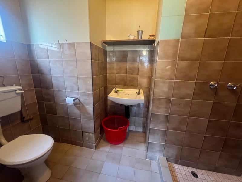 4 Bedroom Property for Sale in Reservoir Hills KwaZulu-Natal