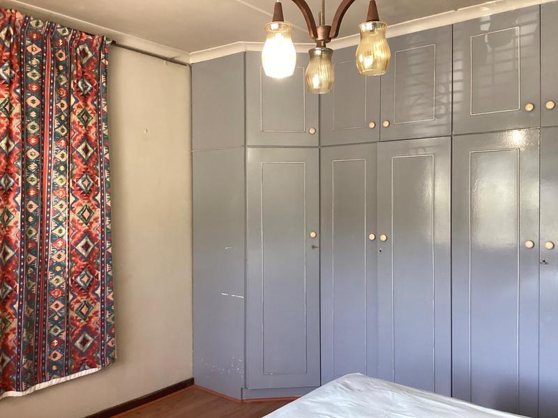 4 Bedroom Property for Sale in Reservoir Hills KwaZulu-Natal