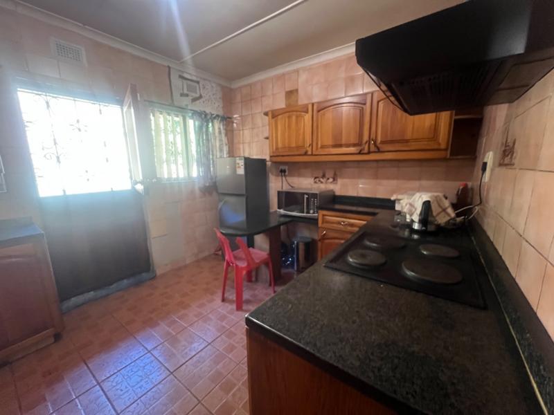 4 Bedroom Property for Sale in Reservoir Hills KwaZulu-Natal