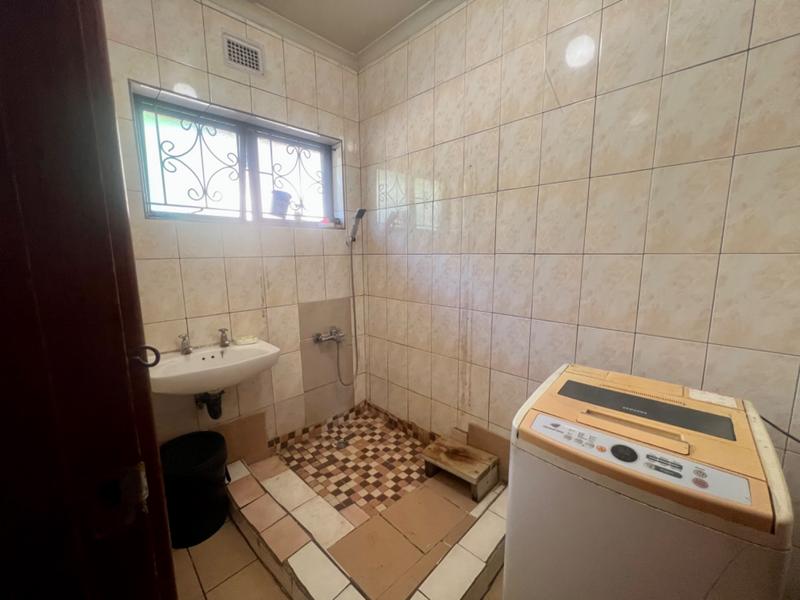 4 Bedroom Property for Sale in Reservoir Hills KwaZulu-Natal
