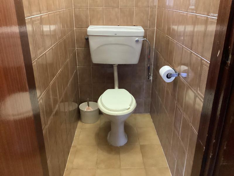 4 Bedroom Property for Sale in Reservoir Hills KwaZulu-Natal