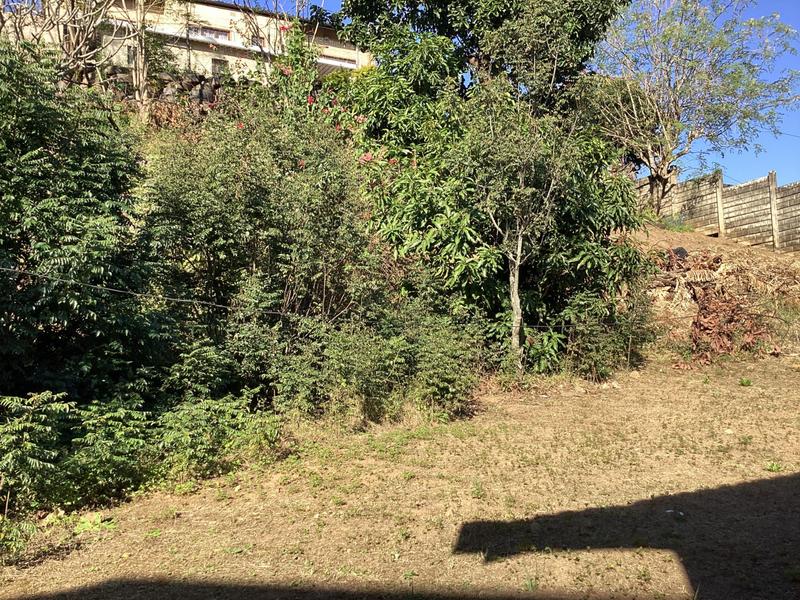 4 Bedroom Property for Sale in Reservoir Hills KwaZulu-Natal