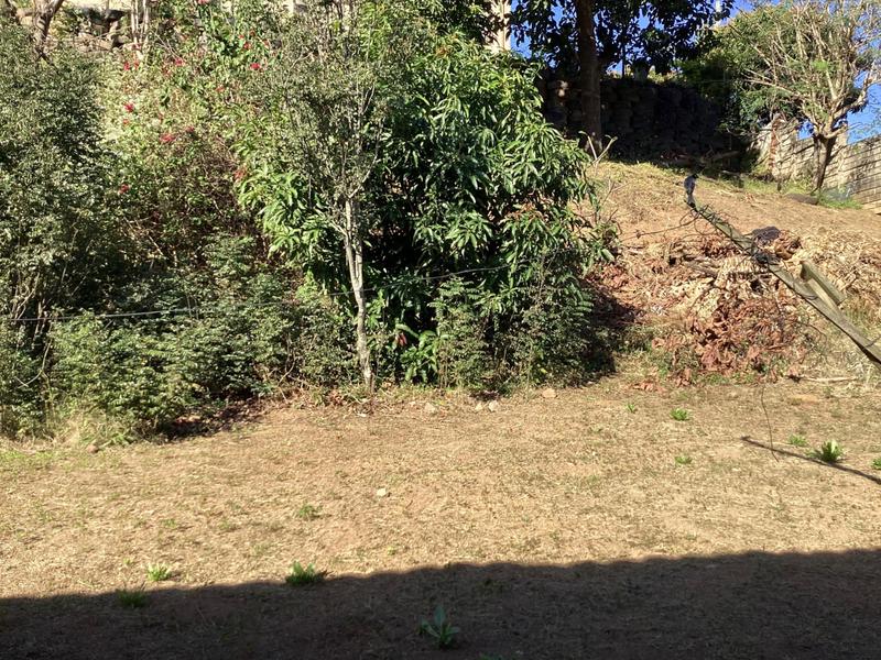 4 Bedroom Property for Sale in Reservoir Hills KwaZulu-Natal