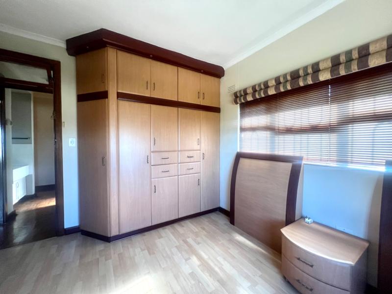 4 Bedroom Property for Sale in Reservoir Hills KwaZulu-Natal