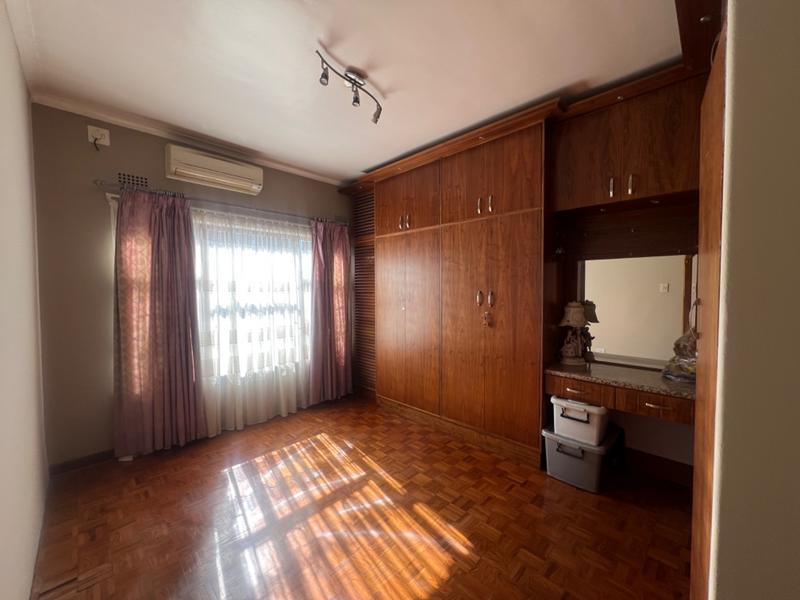 4 Bedroom Property for Sale in Reservoir Hills KwaZulu-Natal