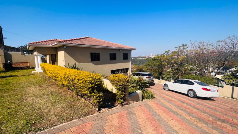 3 Bedroom Property for Sale in Reservoir Hills KwaZulu-Natal