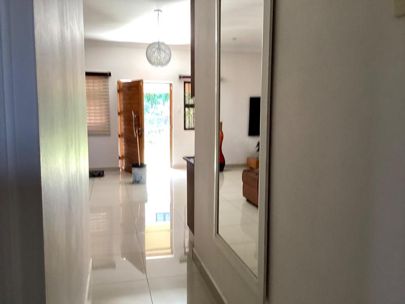 3 Bedroom Property for Sale in Reservoir Hills KwaZulu-Natal