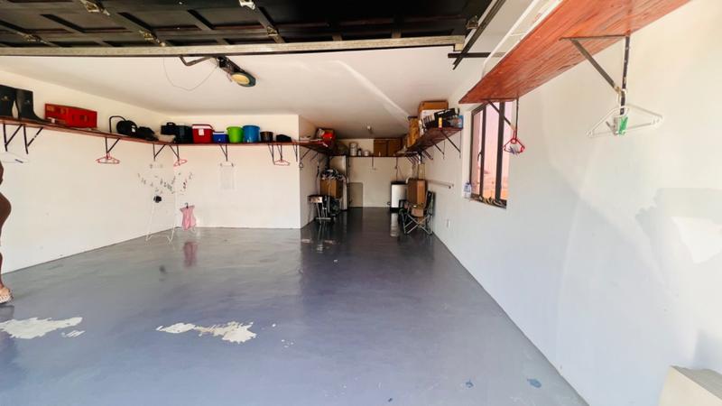 3 Bedroom Property for Sale in Reservoir Hills KwaZulu-Natal
