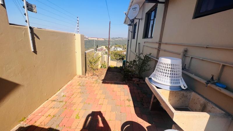 3 Bedroom Property for Sale in Reservoir Hills KwaZulu-Natal