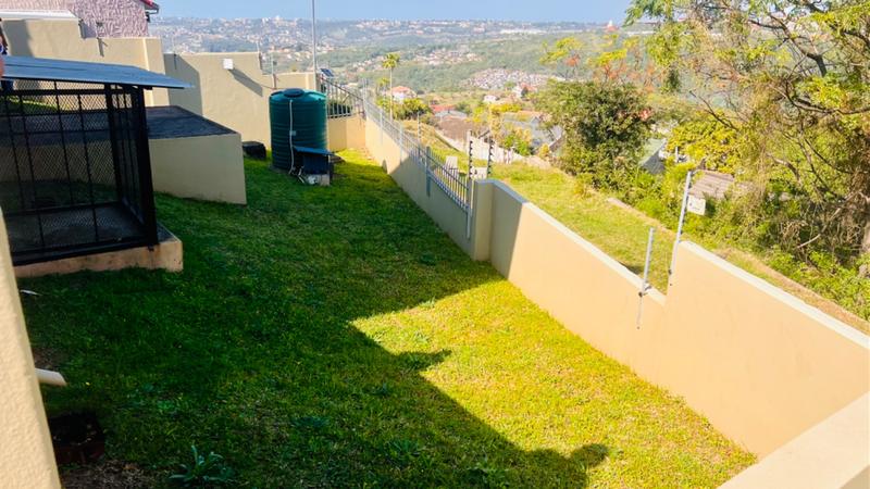 3 Bedroom Property for Sale in Reservoir Hills KwaZulu-Natal