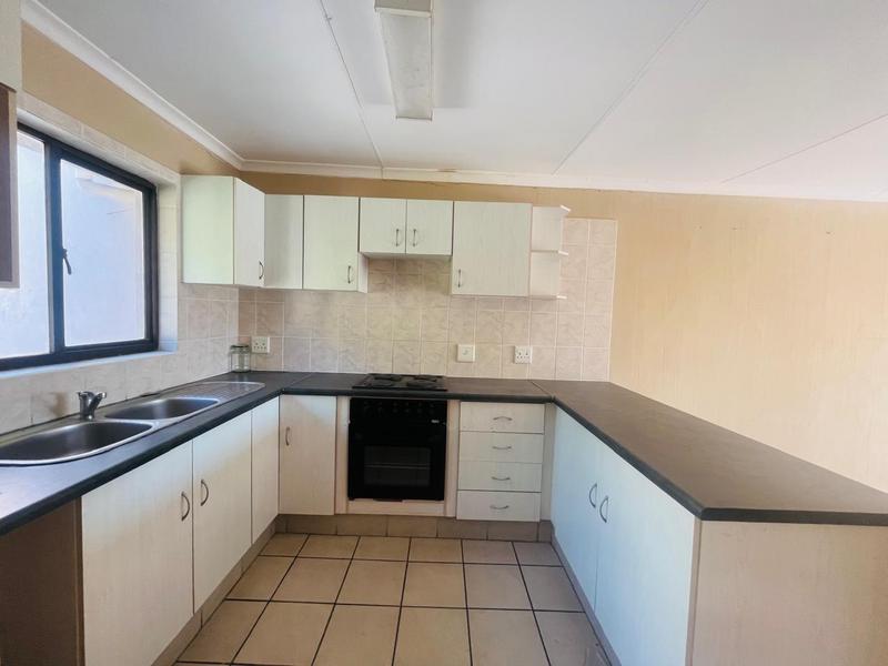 2 Bedroom Property for Sale in Margate Beach KwaZulu-Natal