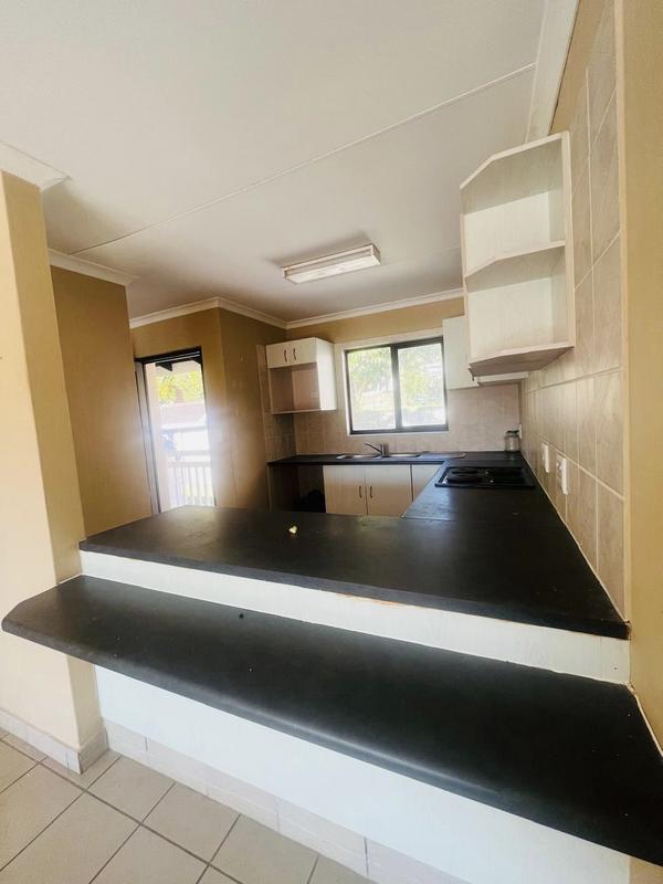2 Bedroom Property for Sale in Margate Beach KwaZulu-Natal