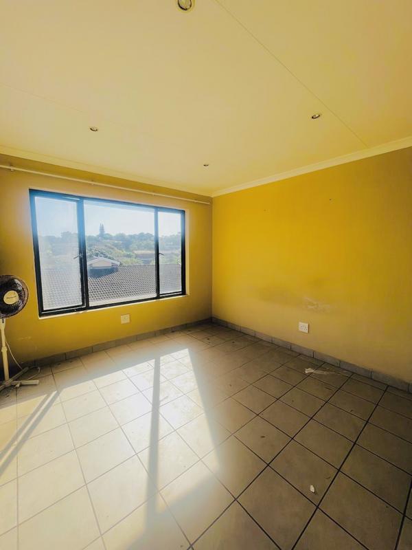 2 Bedroom Property for Sale in Margate Beach KwaZulu-Natal