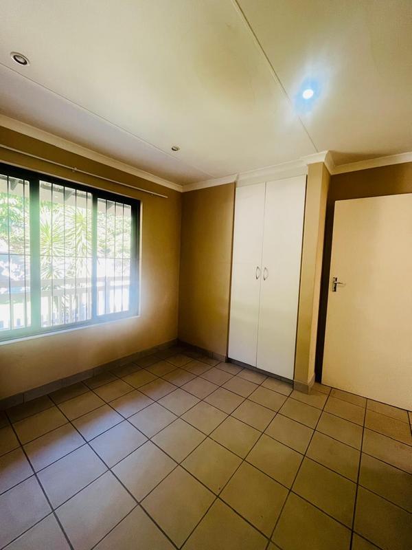 2 Bedroom Property for Sale in Margate Beach KwaZulu-Natal