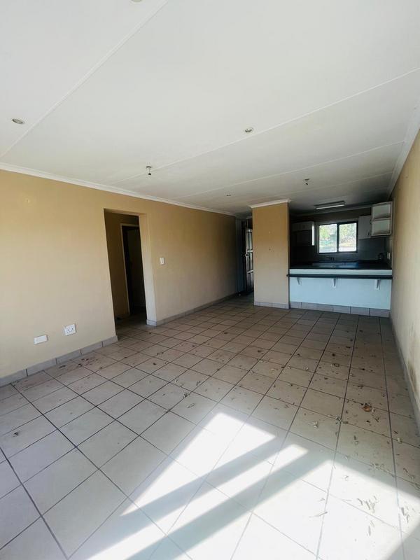2 Bedroom Property for Sale in Margate Beach KwaZulu-Natal
