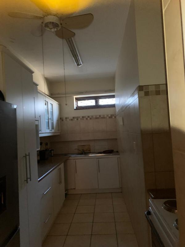 2 Bedroom Property for Sale in Margate KwaZulu-Natal
