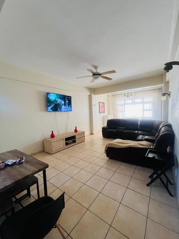 2 Bedroom Property for Sale in Margate KwaZulu-Natal