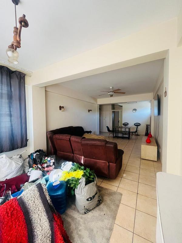 2 Bedroom Property for Sale in Margate KwaZulu-Natal