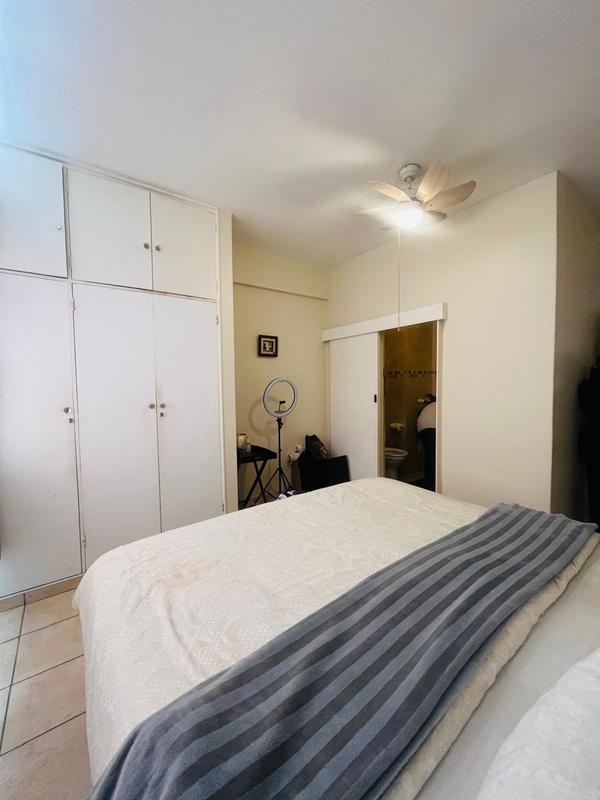 2 Bedroom Property for Sale in Margate KwaZulu-Natal