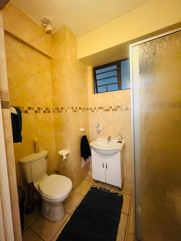 2 Bedroom Property for Sale in Margate KwaZulu-Natal