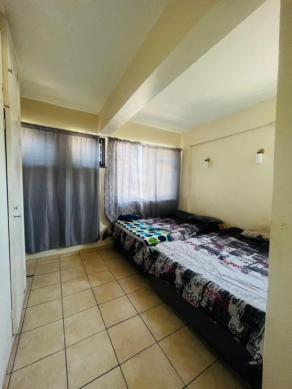 2 Bedroom Property for Sale in Margate KwaZulu-Natal