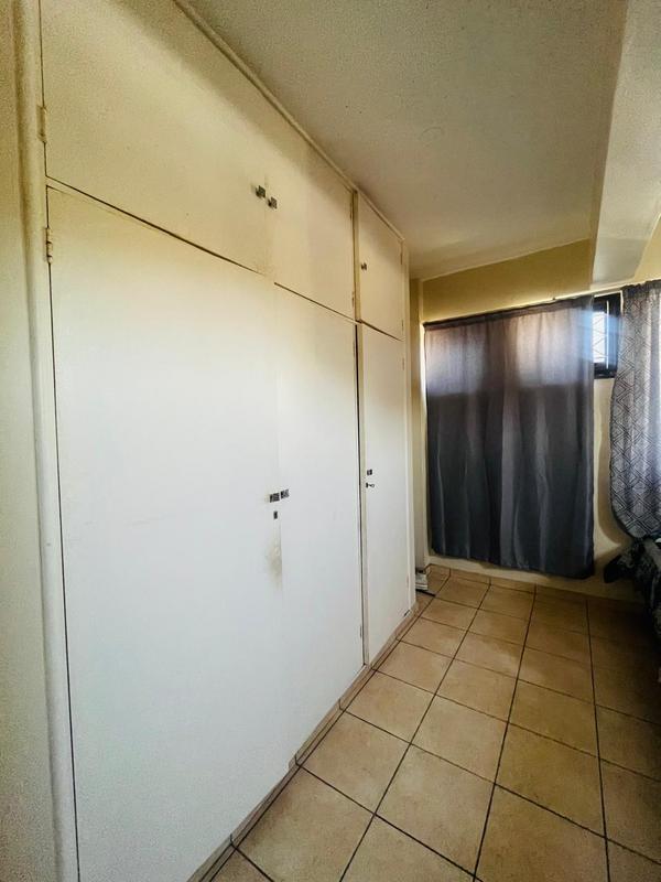 2 Bedroom Property for Sale in Margate KwaZulu-Natal