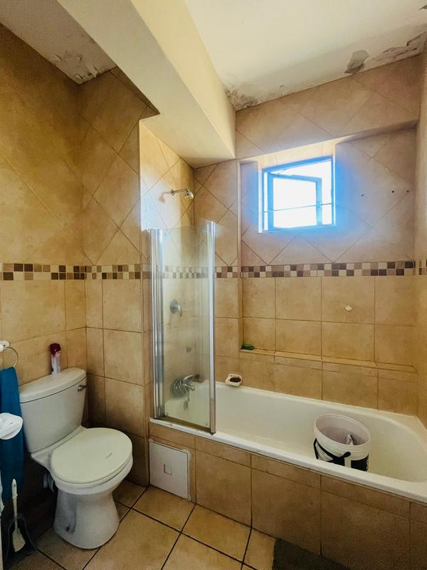 2 Bedroom Property for Sale in Margate KwaZulu-Natal